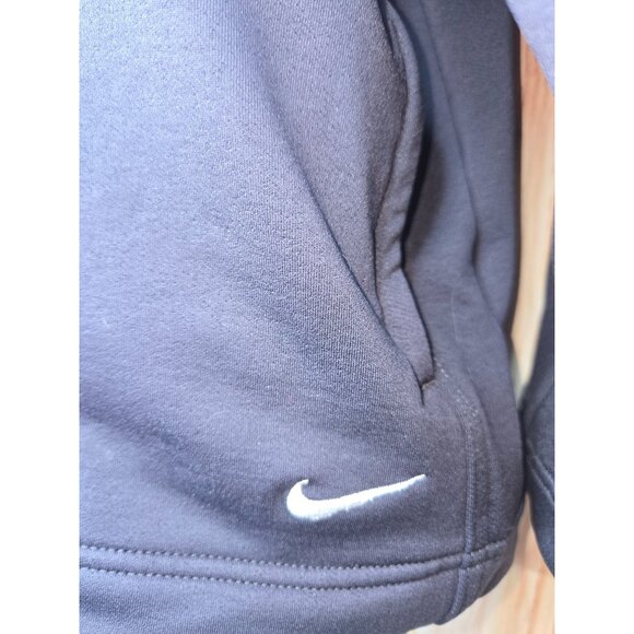 Nike Dri-FIT Mens Full-Zip Jacket Large - Picture 8 of 9